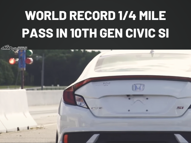 VW Up GTI specs, quarter mile, lap times, performance data