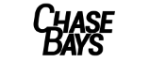 Chase Bays