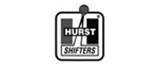 Hurst Shifters