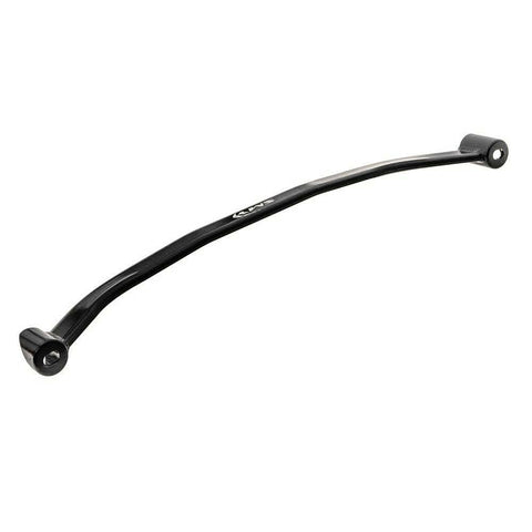 SMY Performance Front Lower Arm Power Brace Bar | 2015-2021 Subaru STI (SMY-SUS-FAPB)