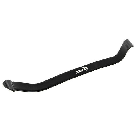 SMY Performance Front Lower Arm Power Brace Bar | 2015-2021 Subaru STI (SMY-SUS-FAPB)