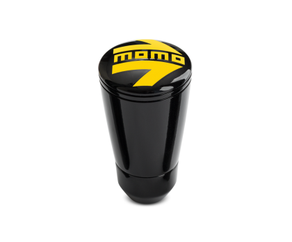 MOMO SK-50 Shift Knob (SKF)