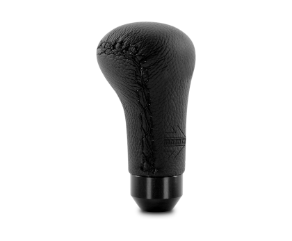 MOMO Anatomico Long Shift Knob (ALBK1)