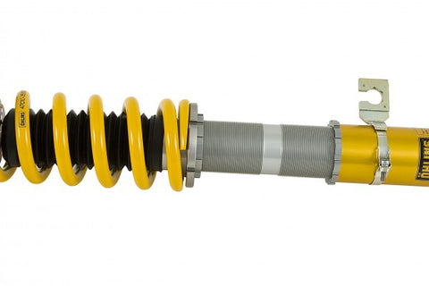 Ohlins Road & Track Coilovers | 1992 - 1995 Mazda RX-7 (MAS Mi10S)