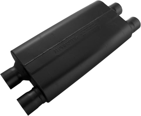 Flowmaster 80-Series Performance Muffler | Universal (42582)