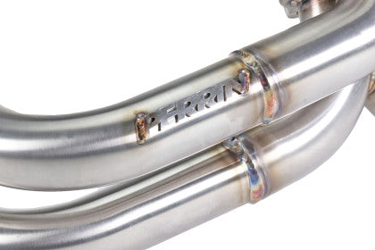 Perrin Equal Length Header | 2022+ Subaru WRX (PSP-EXT-058)