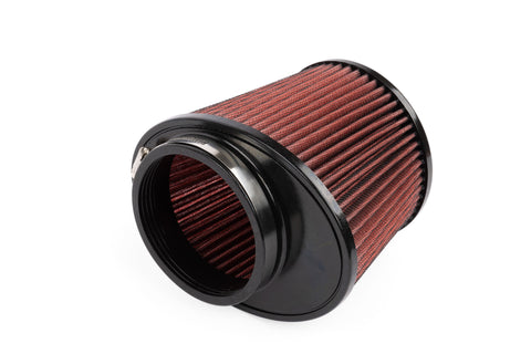 APR Tuning Replacement Filter | 2022+ VW GTI MK8 (RF100019)