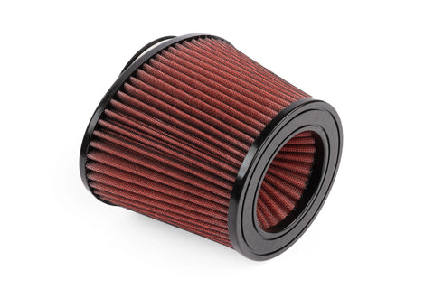 APR Tuning Replacement Filter | 2022+ VW GTI MK8 (RF100019)