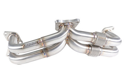 Perrin Equal Length Header | 2022+ Subaru WRX (PSP-EXT-058)