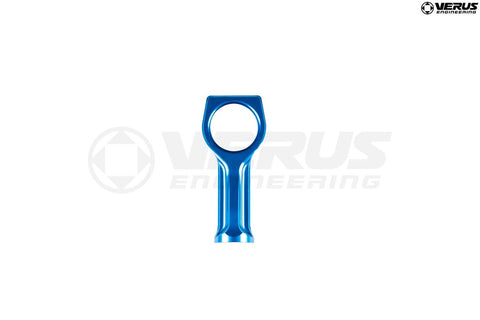 Verus Engineering Dipstick | 2023+ Toyota GR Corolla (A0532A)