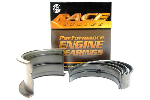 ACL Bearings Race Series Extra Clearance High Performance Main Bearings | 2023+ Toyota GR Corolla (4M8533HX)