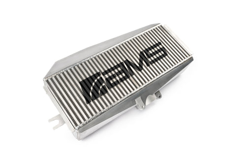 AMS Top Mount Intercooler | 2022+ Subaru WRX (AMS.50.09.0001-1)