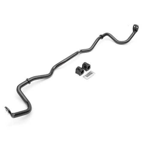 Cobb Sway Bar Package | 2022+ Subaru WRX (SUB006Subaru WRXSBP)