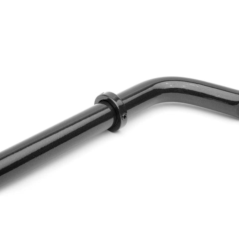 Cobb Rear Sway Bar | 2022+ Subaru WRX (CB-R57Z)