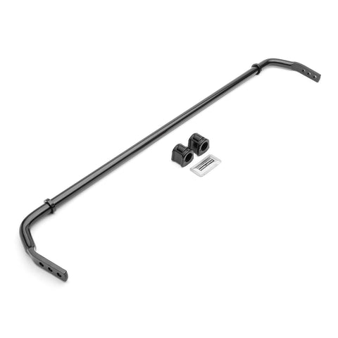 Cobb Rear Sway Bar | 2022+ Subaru WRX (CB-R57Z)