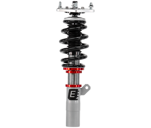 Evolved Autosport Coilovers | 2018-2022 Honda Accord (02-0014)