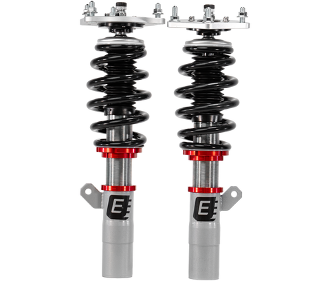 Evolved Autosport Coilovers | 2018-2022 Honda Accord (02-0014)