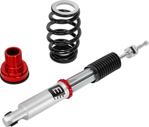 Evolved Autosport Coilovers | 2018-2022 Honda Accord (02-0014)