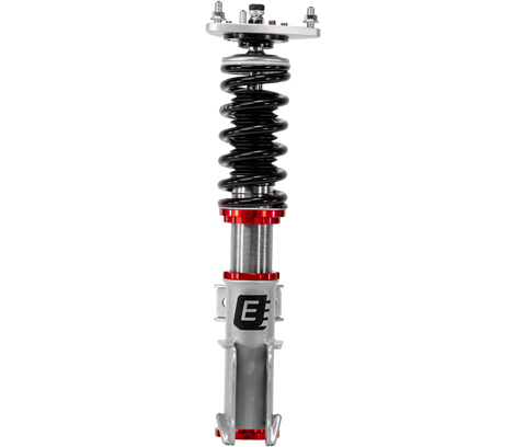 Evolved Autosport Coilovers | 2015-2023 Ford Mustang (02-0013)