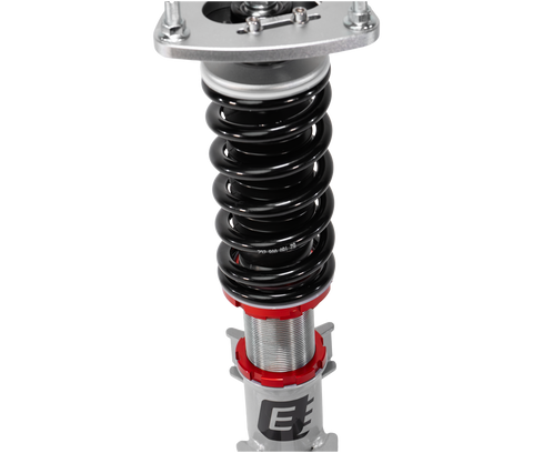 Evolved Autosport Coilovers | 2015-2023 Ford Mustang (02-0013)