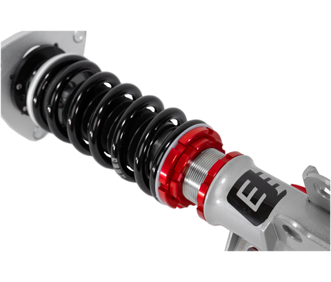 Evolved Autosport Coilovers | 2015-2023 Ford Mustang (02-0013)