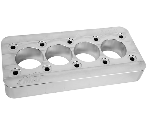 MAPerformance Honda L15 Torque Plate  | 2016+ Honda L15 (L15-TQP)