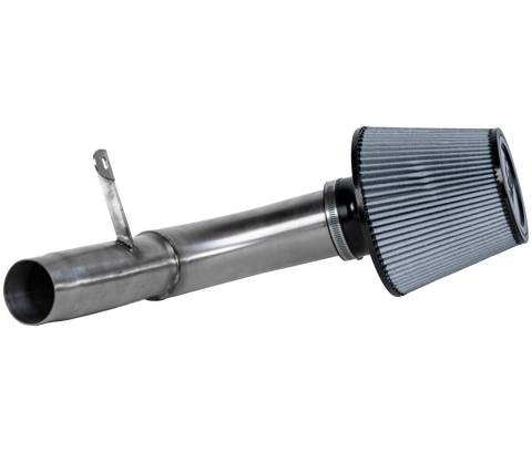 MAPerformance Air Intake Kit | 2022+ Honda Civic Si (HDAXI-IN)