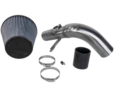 MAPerformance Air Intake Kit | 2022+ Honda Civic Si (HDAXI-IN)