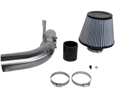 MAPerformance Air Intake Kit | 2022+ Honda Civic Si (HDAXI-IN)