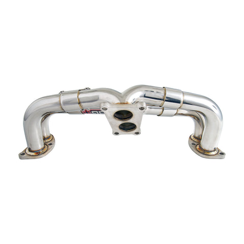 IAG Performance Equal Length Header | 2015-2021 Subaru WRX (IAG-EXT-1006)