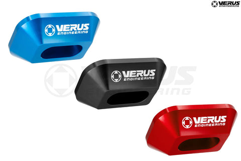 Verus Engineering Replacement Jack Pad | 2020+ Toyota Supra (A0510A)