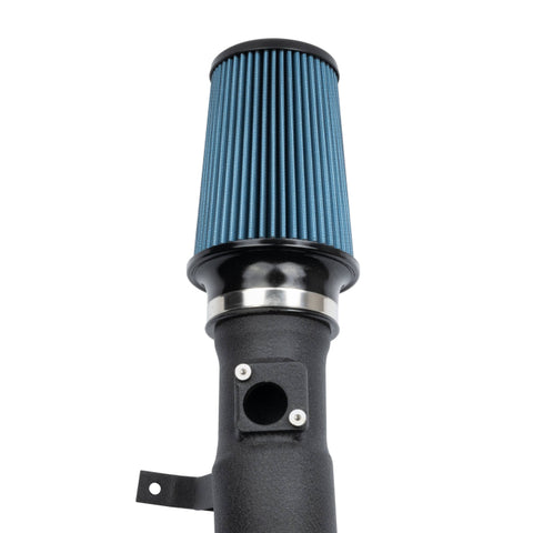 Injen Short Ram Air Intake | 2023+ Toyota GR Corolla (SP2082)