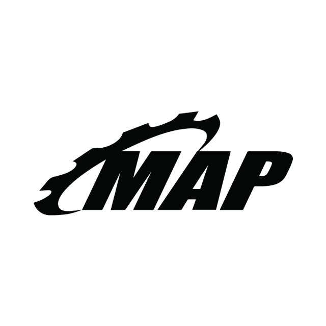 ARP Valve Cover Bolt Kit (400-7616) – MAPerformance