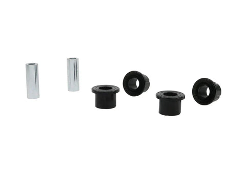 Nolathane- Spring - Eye Front Bushing (REV162.0038) - Return