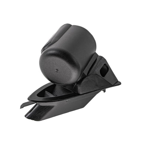 SMY Modular Defroster Gauge Pod | 2022+ Subaru WRX (SMY-DVP-VB)