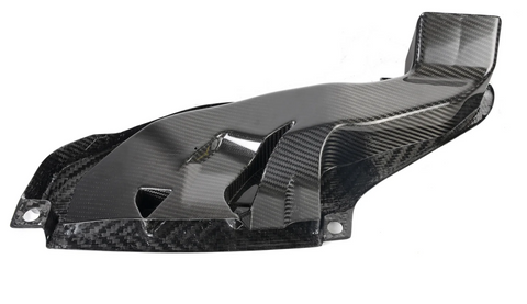 APR Performance Air Intake Duct | 2022+ Subaru WRX (CF-802204)