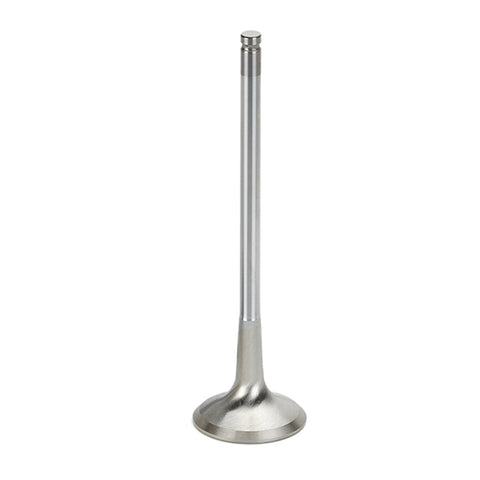 Supertech Sodium Filled Exhaust Valves Standard | 2023+ Toyota GR Corolla (TEVI-2033-HS-6)