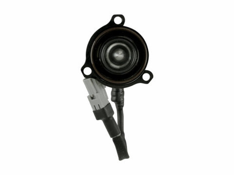 Turbosmart Kompact EM Plumb Back Valve (Diverter Valve) | 2023+ Toyota GR Corolla (TS-0223-1277)