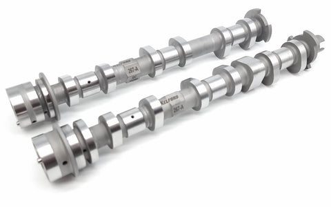 Kelford Cams Camshaft Set (Drag Racing) 282/290 | 2023+ Toyota GR Corolla (267-C)