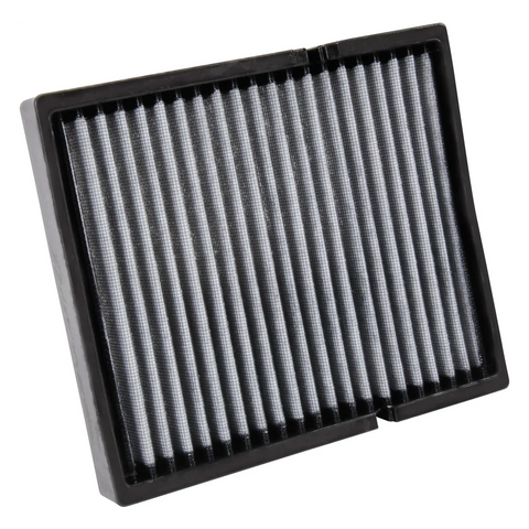 K&N Filters Washable Cabin Air Filter | 2023+ Toyota GR Corolla (VF2054)