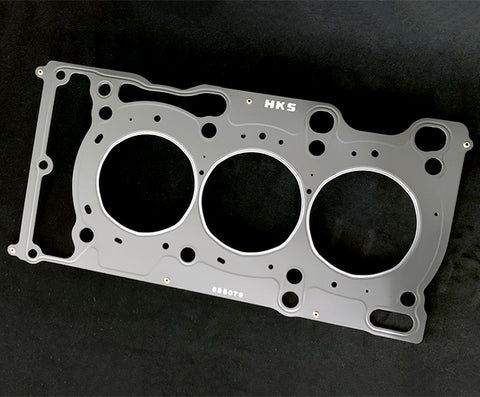 HKS Grommet Type Head Gasket | 2023+ Toyota GR Corolla (23002-AT003)