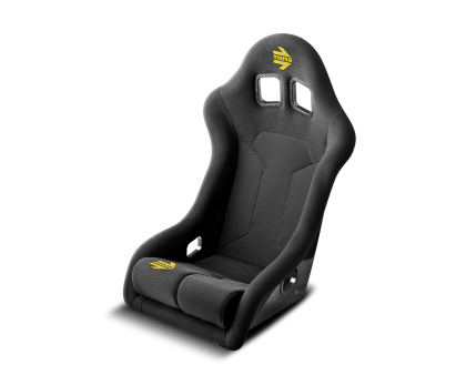 MOMO Super Cup Racing Seat