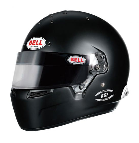 Bell RS7 Helmets (1310A0)