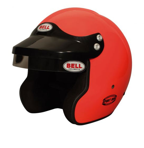 Bell Sport Mag Helmets (1426A)