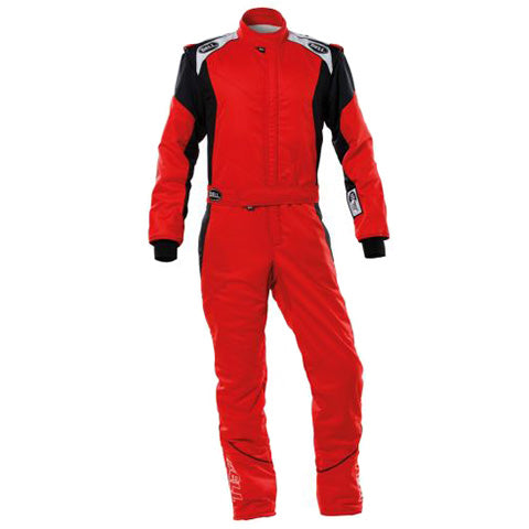 Bell Pro-TX Racing Suit (BR100)