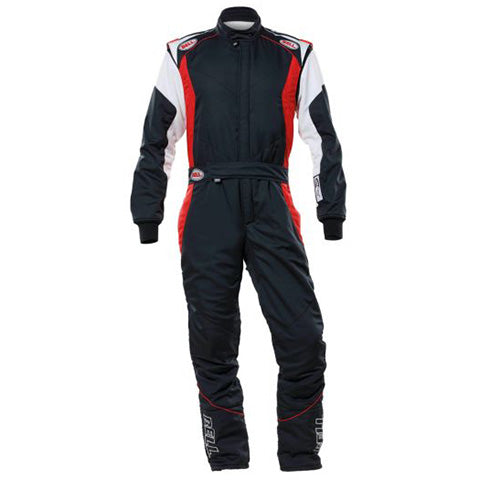 Bell Pro-TX Racing Suit (BR100)