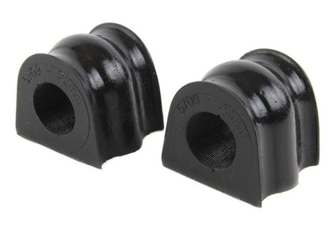 Perrin 22mm Rear Swaybar - Replacement Bushing | Multiple Subaru/Toyota Fitments (X-PSP-SUS-232)