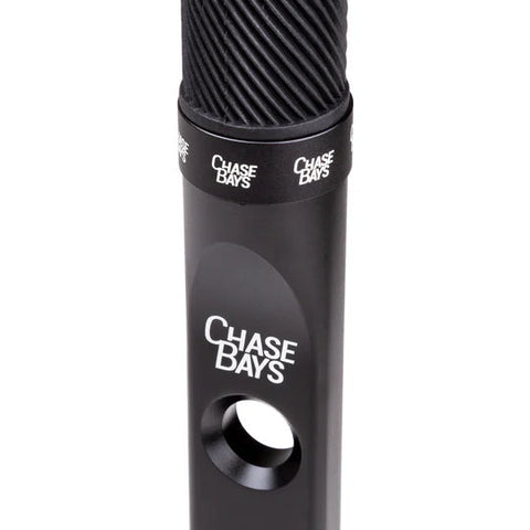 Chase Bays Hydro Handbrake | Universal (CB-HBU)