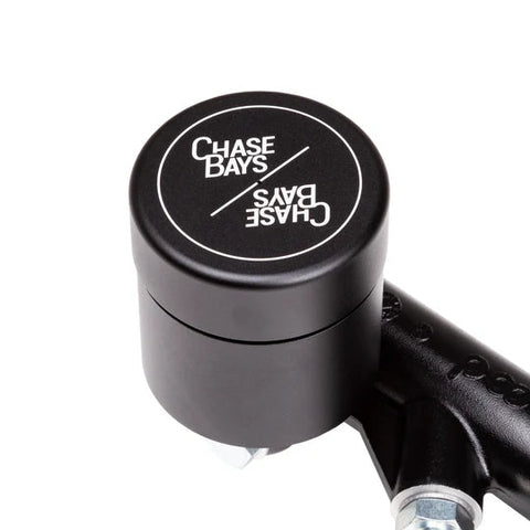 Chase Bays Hydro Handbrake | Universal (CB-HBU)