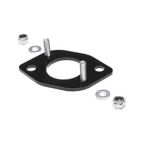 Chase Bays Clutch Master Cylinder Adapter | Multiple Nissan Fitments (CB-N-CMCADAPT)